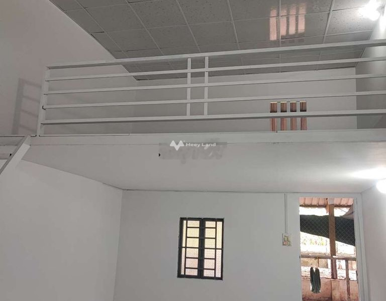 Diện tích sàn là 28m2 cho thuê phòng trọ vị trí thuận lợi tọa lạc ở Hiệp Bình Phước, Thủ Đức sổ hồng chính chủ-01