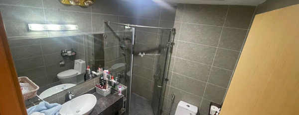 Diện tích quy đổi 125m2, bán chung cư giá bán cực sốc 9 tỷ mặt tiền tọa lạc ở Cầu Giấy, Hà Nội, hướng Nam, nhìn chung có 3 PN, 2 WC, giá siêu rẻ-02