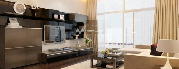 Ngay Tân Phú, Hồ Chí Minh bán chung cư giá bán đề xuất chỉ 2.2 tỷ vị trí đắc địa-03