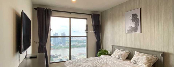Căn hộ tổng quan gồm có Full nội thất, bán căn hộ diện tích khoảng là 74m2 vị trí đặt tọa lạc ngay Phường 6, Hồ Chí Minh giá bán chính chủ 4.7 tỷ-03
