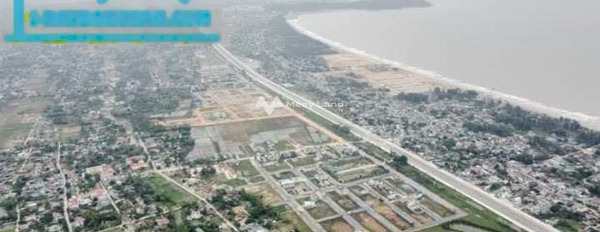 1.2 tỷ bán đất có diện tích chính 100m2 vị trí tiện lợi ngay tại Quảng Xương, Thanh Hóa, hướng Đông Nam-03