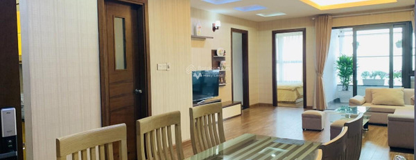 Cho thuê căn hộ diện tích quy đổi 75m2 vị trí nằm ngay ở Khương Trung, Thanh Xuân thuê ngay với giá khủng chỉ 10 triệu/tháng-03