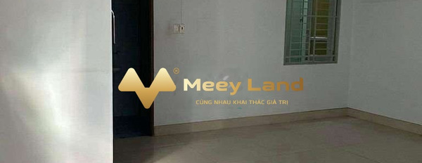 Cho thuê nhà ở diện tích 114m2 thuê ngay với giá từ 20 triệu/tháng vị trí đặt tại Nguyễn Bỉnh Khiêm, Hồ Chí Minh-02