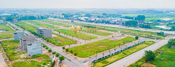 Khoảng 1,7 tỷ, bán đất 75 m2, vị trí đẹp tại Bắc Giang, Bắc Giang-03