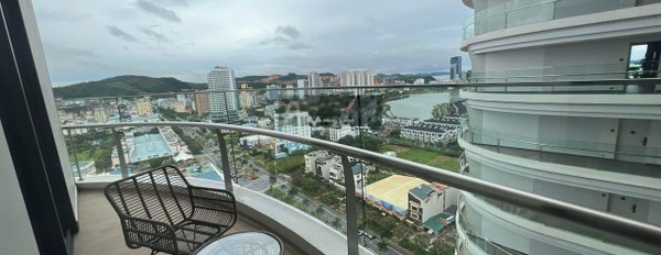 Bán chung cư trong căn hộ gồm có Đầy đủ vị trí thích hợp Hùng Thắng, Quảng Ninh giá bán cực mềm từ 2.2 tỷ-02