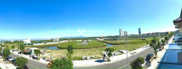 Chuyển định cư bán biệt thự vị trí đẹp ở Điện Ngọc, Quảng Nam giá bán cạnh tranh 15 tỷ diện tích quy đổi 350m2, nhà gồm 5 PN lh tư vấn thêm-02