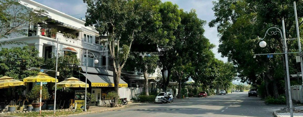 Bán biệt thự vị trí đẹp ở Tân Phong, Hồ Chí Minh bán ngay với giá cực rẻ chỉ 73 tỷ có diện tích là 198m2-02