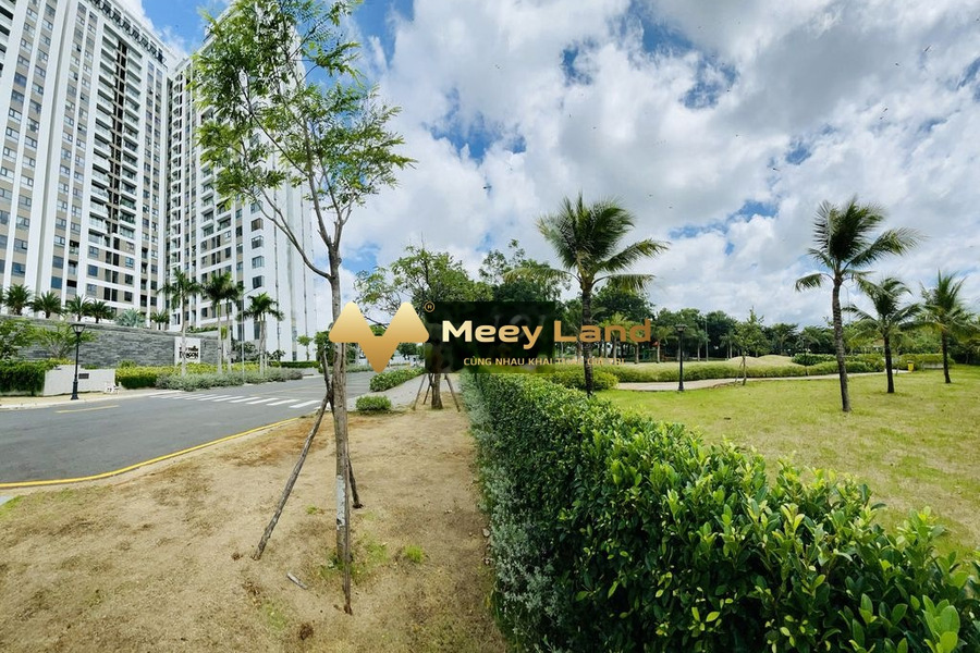 Cho thuê căn hộ có dt tiêu chuẩn 35m2 vị trí đặt nằm tại Quận 2, Hồ Chí Minh vào ở luôn giá rẻ bất ngờ 6 triệu/tháng giá mềm sinh viên-01