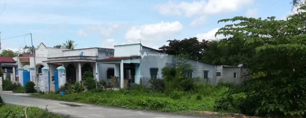 Vị trí mặt tiền tọa lạc tại Tân Phước, Bình Phước bán đất, giá bán mua liền chỉ 450 triệu diện tích đúng với trên ảnh 200m2-02