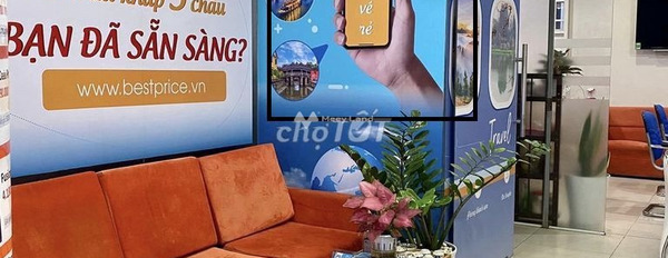 Cho thuê nhà gần Hoàng Sa, Quận 1, thuê ngay với giá hạt dẻ 30 triệu/tháng diện tích rộng rãi 60m2, hướng Tây Nam, nhà gồm 2 phòng ngủ-03