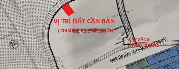 Vị trí đẹp nằm ở Thanh Hà, Quảng Nam bán đất giá bán đề cử từ 3.5 tỷ với diện tích chuẩn 103m2-03