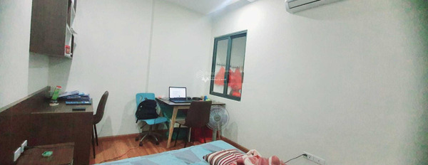 Hướng Đông, bán căn hộ ngay ở Cổ Nhuế 2, Hà Nội, trong căn hộ nhìn chung có tổng 2 phòng ngủ, 2 WC tin chính chủ-03