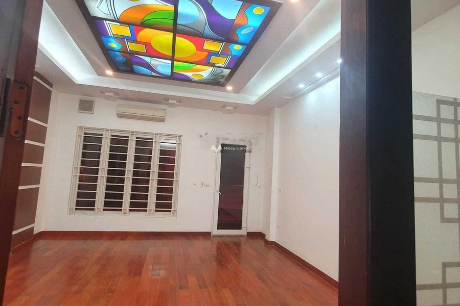 Nhà 6 PN, cho thuê nhà, thuê ngay với giá hữu nghị từ 33 triệu/tháng diện tích chính là 60m2 vị trí thuận lợi tại Ba Đình, Hà Nội-01