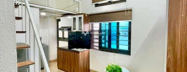 Cần bán căn hộ chung cư diện tích 48m2 tại Tân Triều, Thanh Trì-03