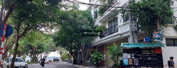 Bán nhà bán ngay với giá êm chỉ 100 tỷ có diện tích 176m2 mặt tiền nằm tại Quảng Khánh, Tây Hồ-03
