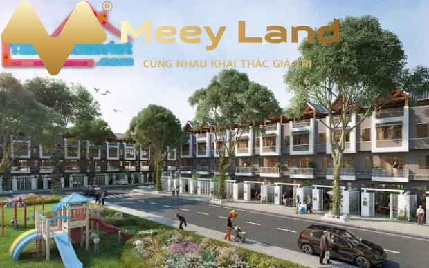 Bán biệt thự có diện tích rộng 200 m2, bán ngay với giá đề xuất từ 78,5 tỷ, nằm trên Đường Nguyễn Chánh, Hà Nội-01