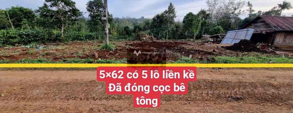 Khoảng 185 triệu bán đất diện tích khoảng 300m2 vị trí mặt tiền ngay ở Ea Tul, Đắk Lắk-02