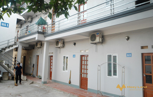 Cho thuê nhà tại Long Bình, Biên Hòa, Đồng Nai. Diện tích 100m2, giá 4 triệu/tháng
