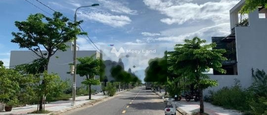 Ngay Tân Quý Tây, Hồ Chí Minh bán đất 1.79 tỷ có diện tích trung bình 80m2-03