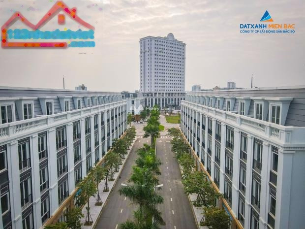 Nhìn chung có tổng 2 PN, cho thuê căn hộ vị trí nằm ngay ở Đông Hương, Thanh Hóa pháp lý nhanh-01