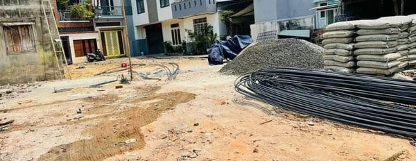 Mua bán kho bãi nhà xưởng khu công nghiệp quận Sơn Trà, Đà Nẵng, giá 2,65 tỷ-03