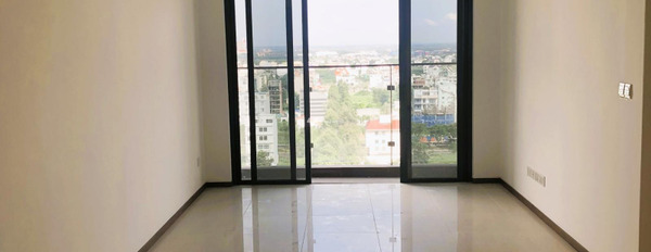 Cho thuê căn hộ vị trí thuận lợi tại Quận 2, Hồ Chí Minh, giá thuê mong muốn 23 triệu/tháng có diện tích thực 104m2-03