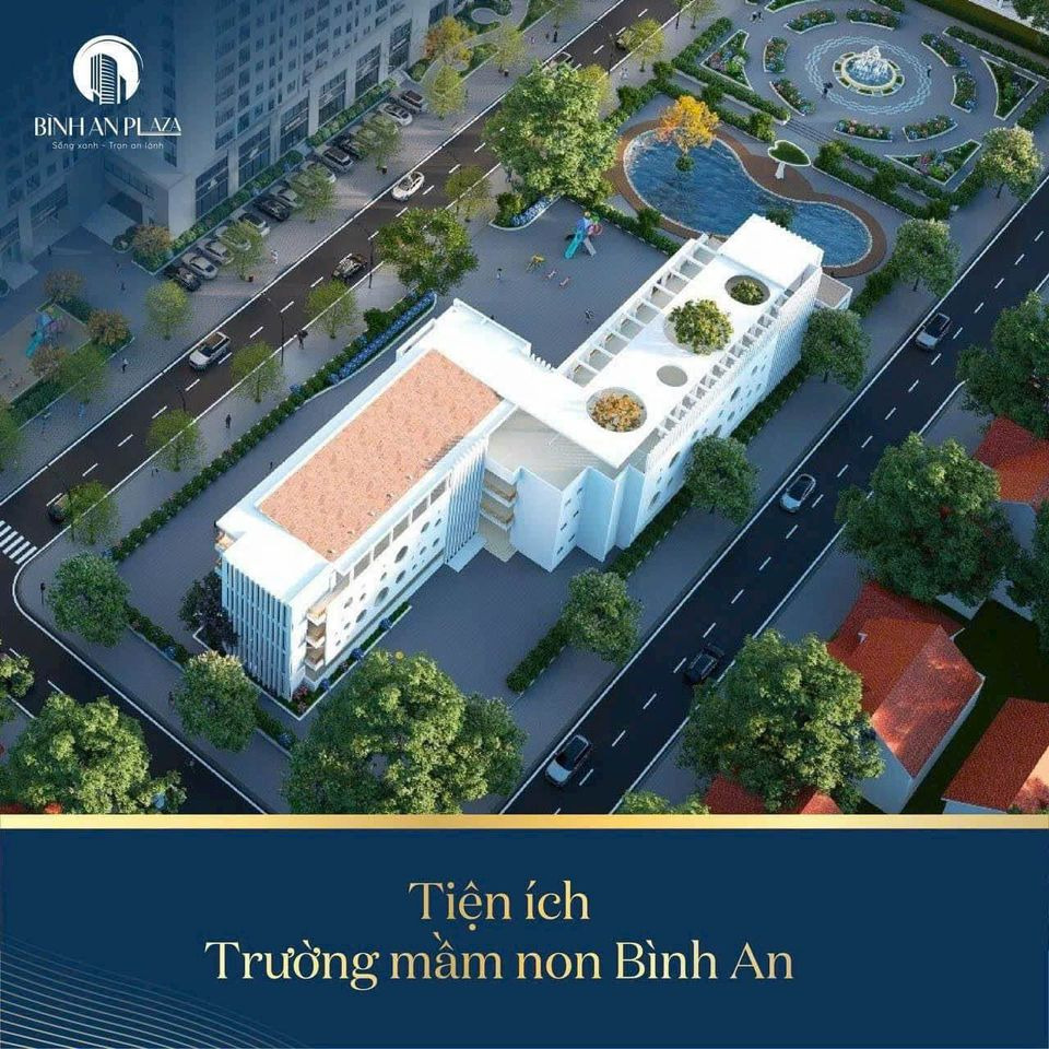 Bán căn hộ chung cư tỉnh Thanh Hóa giá 1.0 tỷ-0