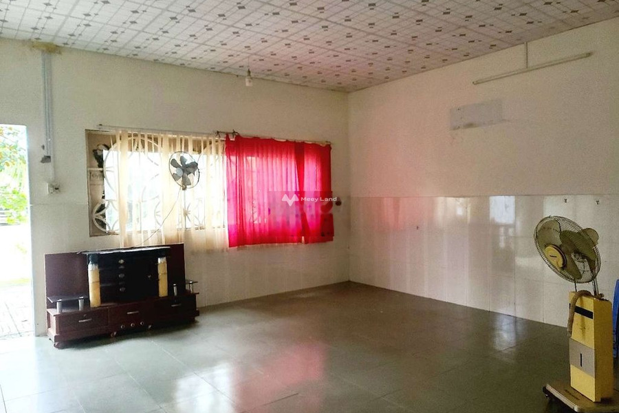 Với diện tích thực 30m2 cho thuê phòng trọ vị trí hấp dẫn nằm ở Nguyễn Văn Linh, Cần Thơ hẻm rộng-01