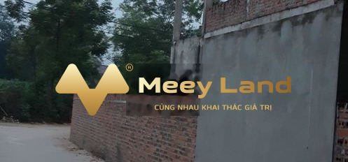 Tam Dương, Vĩnh Phúc bán đất giá bán hấp dẫn chỉ 570 triệu với dt rộng 158 m2-03
