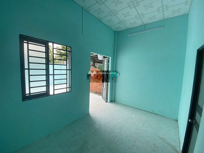 Nhà 2 phòng ngủ bán nhà bán ngay với giá êm chỉ 585 triệu có diện tích chính 60m2 vị trí đẹp tọa lạc trên Bửu Hòa, Biên Hòa-01