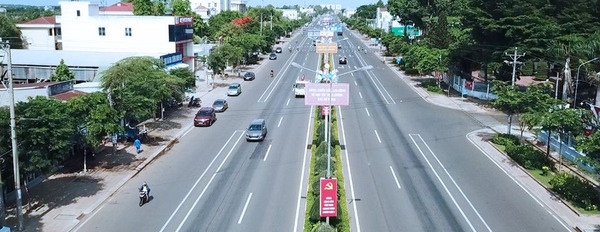 Cần bán đất quận Tân Bình Thành phố Hồ Chí Minh giá 350 triệu-02
