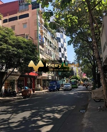 Diện tích chuẩn 167m2 bán nhà mặt tiền tọa lạc ngay tại Quận 2, Hồ Chí Minh liên hệ ngay để được tư vấn
