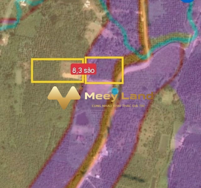 Giá mua liền tay 4.57 tỷ, Bán đất diện tích tổng 8300 m2 tọa lạc ở Đường 55, Xã Lộc Thành giấy tờ nhanh chóng-01
