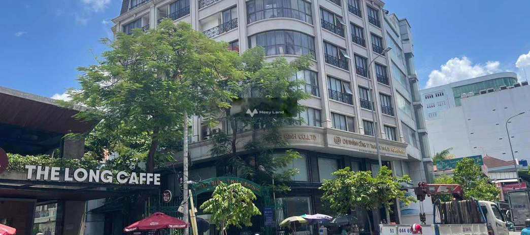 Ngay Tân Bình, Hồ Chí Minh cho thuê sàn văn phòng thuê ngay với giá đề cử 135 triệu/tháng diện tích chuẩn 450m2