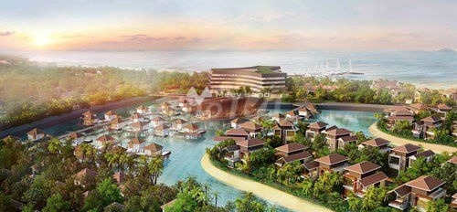 Giá siêu rẻ 1.4 tỷ bán đất với diện tích chuẩn 300m2 vị trí đặt ngay ở Phú Cường, Lê Hồng Phong-03