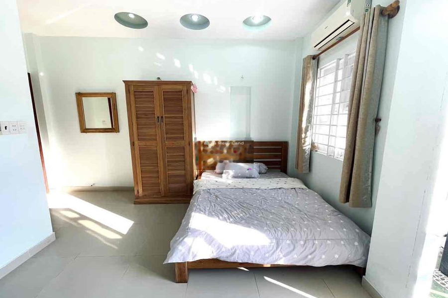 Đường Số 20, Hồ Chí Minh cho thuê phòng trọ diện tích thực 20m2 căn phòng có nội thất tươi mới Nội thất đầy đủ vị trí thuận lợi-01