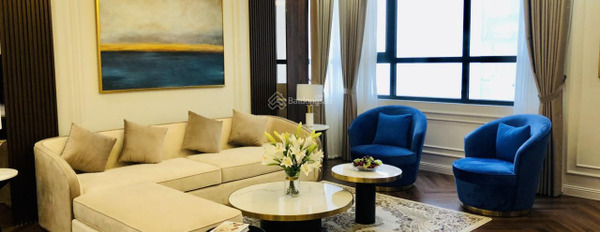 Mở bán chính thức căn hộ đẹp nhất dự án BRG Diamond Residence 25 Lê Văn Lương-03