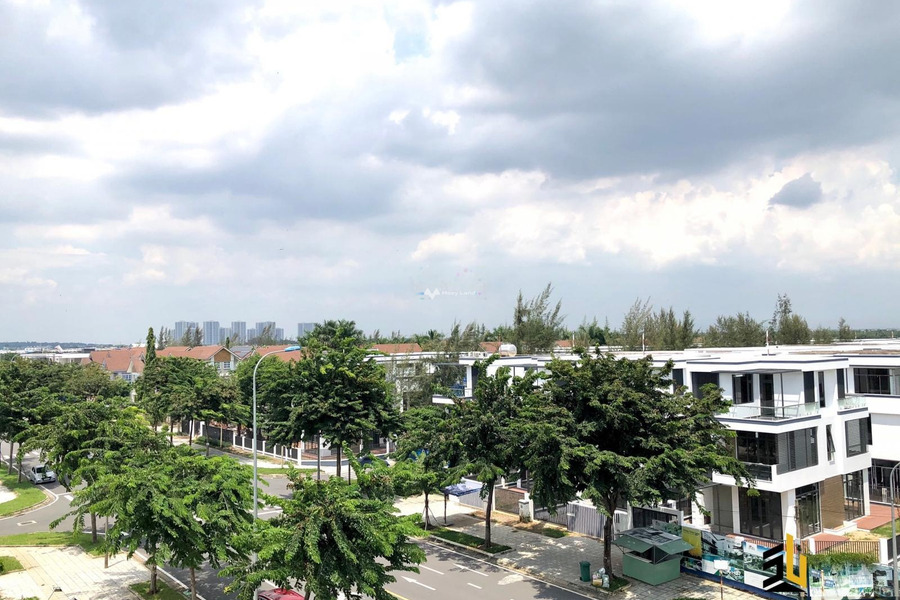 Quận 9, Hồ Chí Minh, bán biệt thự, bán ngay với giá phải chăng chỉ 14 tỷ diện tích chung quy 200m2 chính chủ đăng tin-01