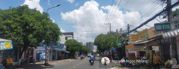 Bán đất Có tổng diện tích 110m2 vị trí nằm tại Bình Chánh, Hồ Chí Minh-03