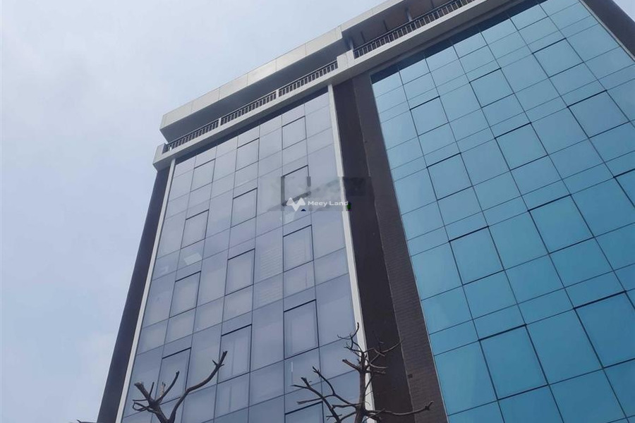 Giá thuê phải chăng 25 triệu/tháng cho thuê sàn văn phòng vị trí đẹp ngay tại Khuất Duy Tiến, Thanh Xuân có một diện tích 150m2-01
