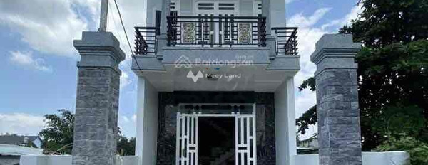 Nhà có 2 phòng ngủ bán nhà bán ngay với giá giao động 450 triệu diện tích 120m2 vị trí tại Tân Bình, Vĩnh Cửu-03