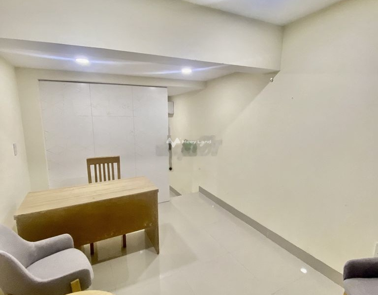 Cho thuê căn hộ vị trí đặt tọa lạc trên Phước Hòa, Nha Trang, giá thuê bàn giao chỉ 3.5 triệu/tháng diện tích rộng là 35m2-01