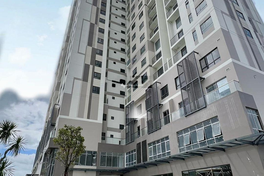Giá 2.58 tỷ, bán chung cư có diện tích trung bình 62m2 vị trí đẹp Quận 8, Hồ Chí Minh, tổng quan ở trong căn hộ có 2 PN, 1 WC vị trí trung tâm-01