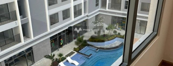 Việc lớn lo tiền, bán chung cư Nằm ngay trên Vĩnh Phú, Thuận An bán ngay với giá rẻ bất ngờ chỉ 2.6 tỷ có diện tích là 71m2-02