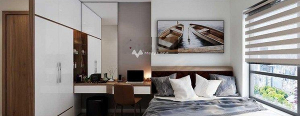 Cho thuê căn hộ có một diện tích sàn 90m2 ngay Gò Vấp, Hồ Chí Minh giá thuê ngay chỉ 10 triệu/tháng-02