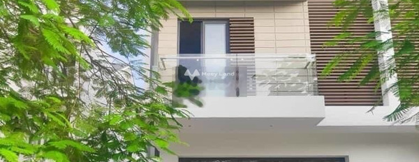 Vị trí thuận lợi tọa lạc ở Lê Quang Đạo, Hà Nội bán nhà bán ngay với giá cực êm chỉ 16 tỷ có diện tích gồm 160m2 căn nhà gồm 5 PN vị trí siêu đẹp-02