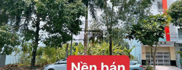 Bán đất Đường Số 6, Cái Răng, diện tích 100m2-03