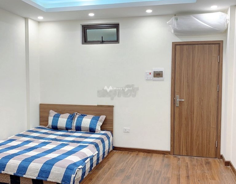 Cho thuê căn hộ giá 4,8 triệu/tháng, diện tích 30m2 mặt tiền nằm tại Trần Thái Tông, Hà Nội-01