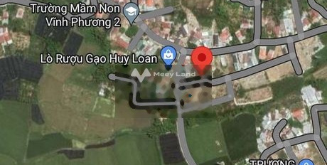 Tọa lạc ngay ở Nha Trang, Khánh Hòa bán đất giá bán rẻ từ 770 triệu tổng diện tích là 93m2-02