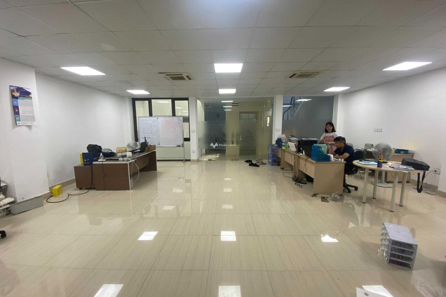 Vị trí đẹp ngay tại Thanh Xuân, Hà Nội cho thuê sàn văn phòng giá thuê bất ngờ 18 triệu/tháng diện tích vừa phải 150m2-01
